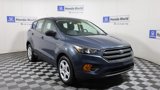 Used 2019 Ford Escape S image 3