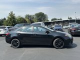 Used 2016 Toyota Corolla LE image 6