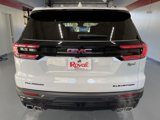 New 2025 GMC Acadia Elevation w/ Elevation Premium Package image 5