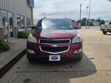 Used 2010 Chevrolet Traverse LT w/ Personal Connectivity Package image 3