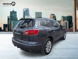 Used 2014 Buick Enclave Premium w/ Trailering Provision Package image 6