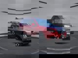 Used 2018 Subaru Forester 2.5i Premium image 2