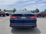 Used 2018 Kia Optima EX image 6
