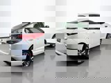 Used 2013 Kia Optima EX image 5