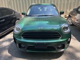 Used 2022 MINI Cooper Countryman ALL4 image 3