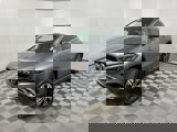 New 2025 Mercedes-Benz GLA 250 4MATIC image 4