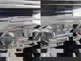 Used 2023 Ford Escape Active image 4