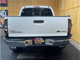 Used 2006 Toyota Tacoma 4x4 Double Cab image 3