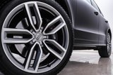 Used 2017 Audi SQ5 Premium Plus w/ Technology Package image 5