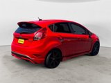 Used 2015 Ford Fiesta ST image 5