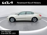 Used 2013 Honda Accord LX image 5