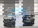 Used 2016 Cadillac ATS Luxury w/ Sun And Sound Package image 4