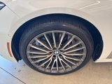 Used 2021 BMW 750i xDrive w/ Executive Package image 6
