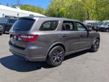 Used 2018 Dodge Durango SRT w/ SRT Interior Appearance Group image 4