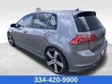 Used 2015 Volkswagen Golf R 4-Door image 4