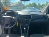 Used 2018 Chevrolet Trax LS image 5