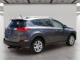 Used 2013 Toyota RAV4 Limited image 5