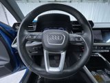 Used 2022 Audi A3 2.0T Premium Plus image 3