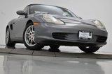 Used 2003 Porsche Boxster image 3