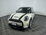 Certified 2023 MINI Cooper S image 2