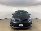 Used 2020 Toyota Sienna SE image 3