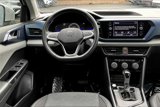 Used 2023 Volkswagen Taos SE image 5