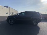 Used 2020 Jeep Grand Cherokee Limited image 2