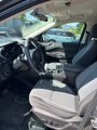 Used 2017 Ford Escape SE w/ Equipment Group 201A image 4