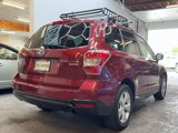Used 2014 Subaru Forester 2.5i Premium w/ All-Weather Package image 6