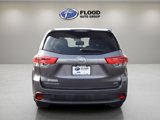 Used 2019 Toyota Highlander AWD V6 image 5