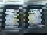 Used 2019 Jeep Cherokee Latitude w/ Popular Appearance Group image 6