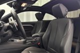 Used 2019 BMW 430i Coupe w/ Convenience Package image 5
