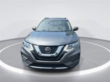 Certified 2020 Nissan Rogue SV image 3
