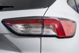 Certified 2021 Ford Escape SE w/ SE Sport Appearance Package image 6
