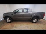 Used 2019 Ford Ranger XL w/ Equipment Group 101A Mid image 4