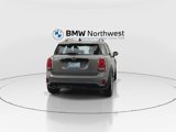Used 2019 MINI Cooper Countryman image 2