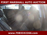 Used 2008 Volkswagen Passat Lux image 6