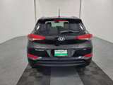 Used 2017 Hyundai Tucson SE image 6