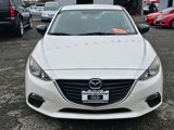 Used 2014 MAZDA MAZDA3 i SV image 2