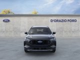New 2025 Ford Escape ST-Line image 6