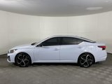 Used 2023 Nissan Altima 2.5 SR w/ SR Premium Package image 3