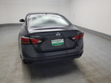Used 2022 Nissan Altima 2.5 SV image 6