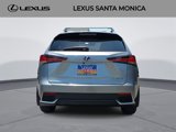 Used 2019 Lexus NX 300h AWD image 6
