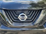 Used 2018 Nissan Murano SL w/ Midnight Edition Package image 3