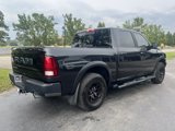 Used 2017 RAM 1500 Rebel w/ Luxury Group image 5