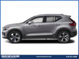 New 2026 Volvo XC40 B5 Core w/ Climate Package image 3