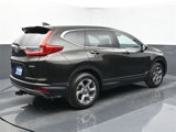 Used 2017 Honda CR-V EX-L image 5