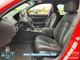 Certified 2024 Honda Civic Sport image 6