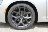 New 2023 Chrysler 300 Touring L w/ Popular Equipment Group image 2