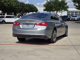 Used 2024 Chevrolet Malibu LT image 4